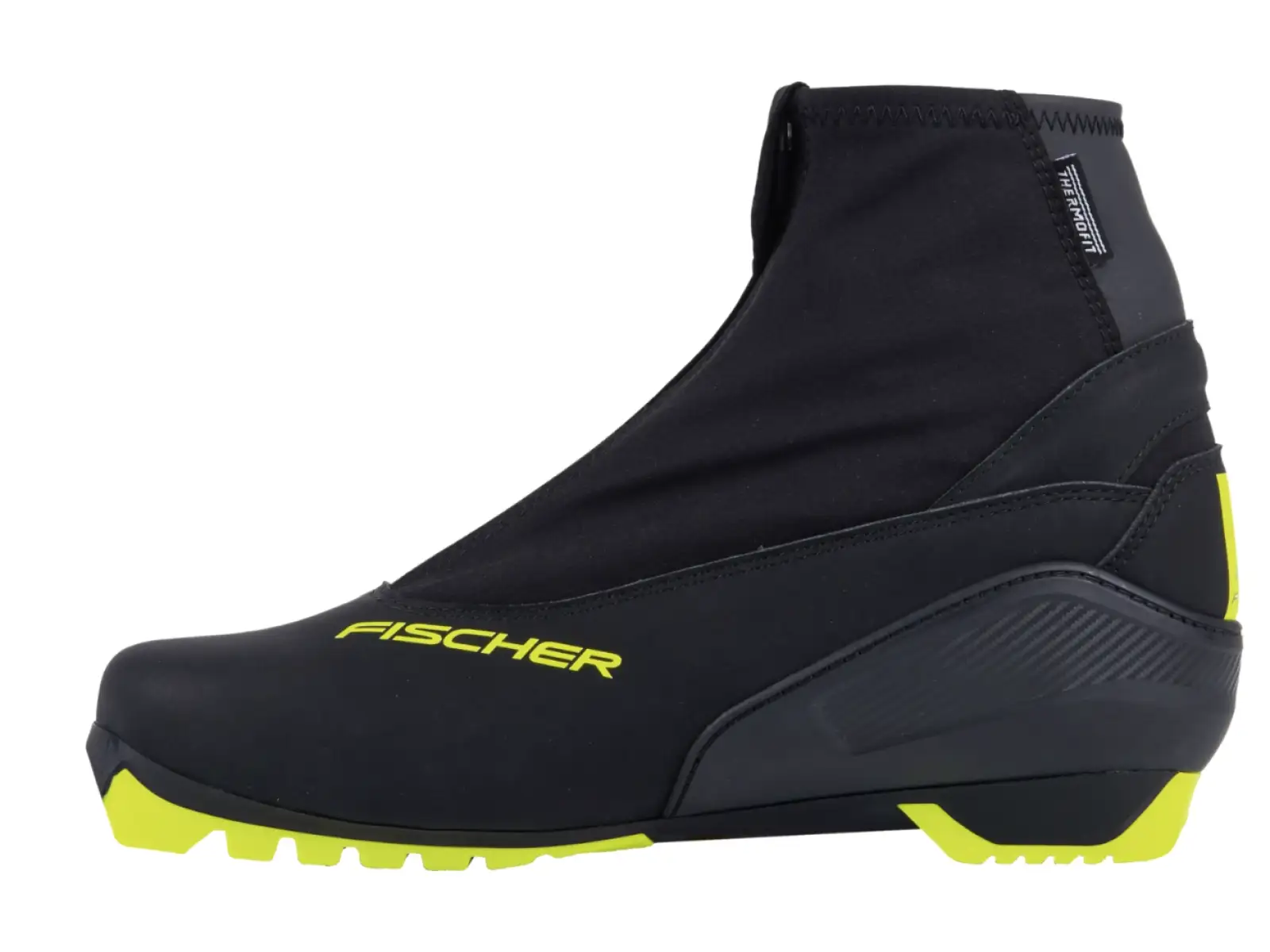 Fischer RCS Classic topánky na bežky