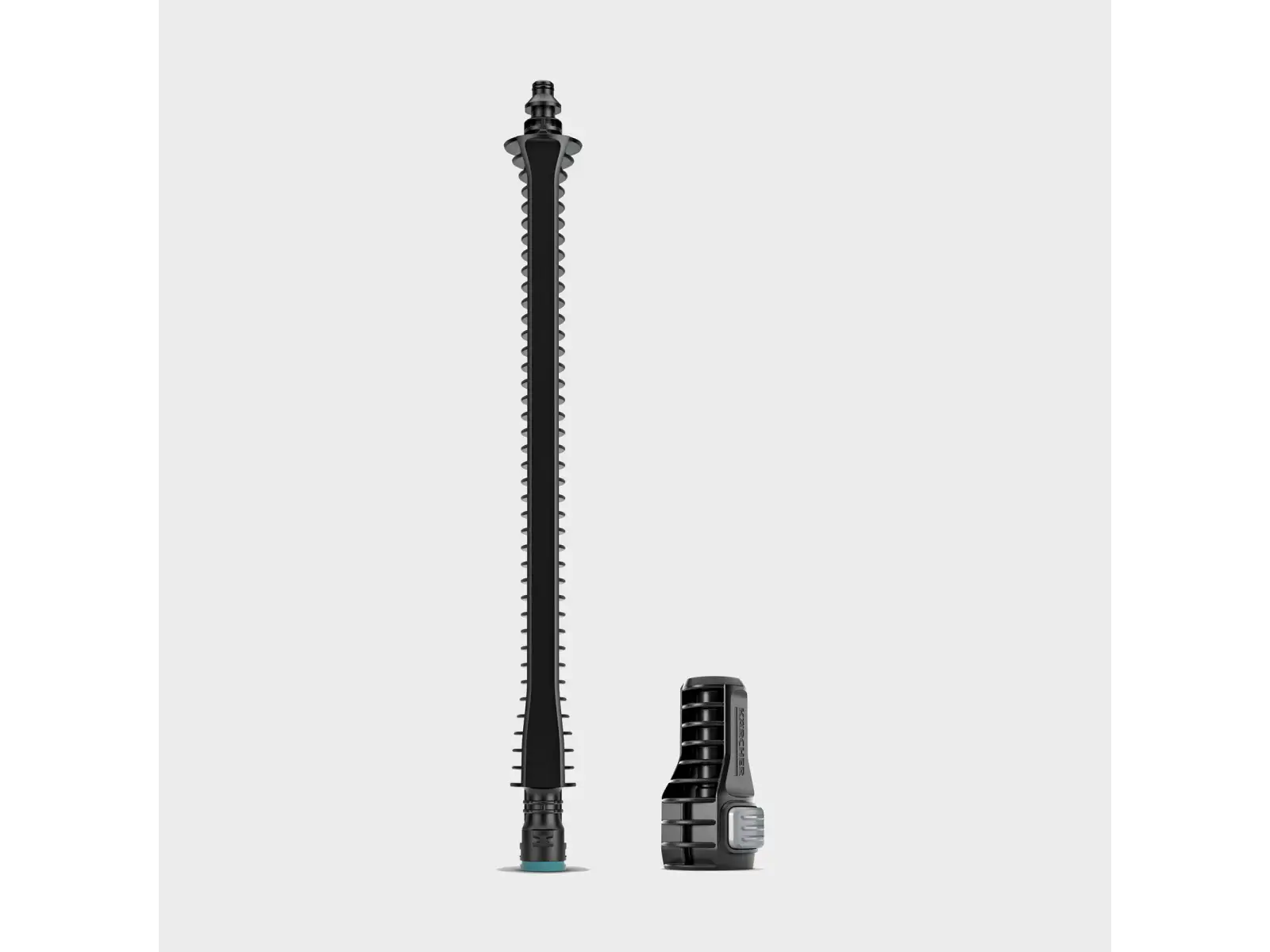 Kärcher KHB 4-18 Plus Battery Set ručná tlaková umývačka
