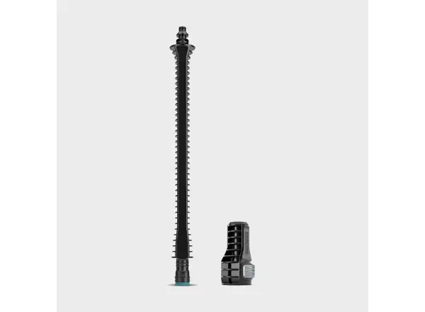 Kärcher KHB 4-18 Plus Battery Set ručná tlaková umývačka