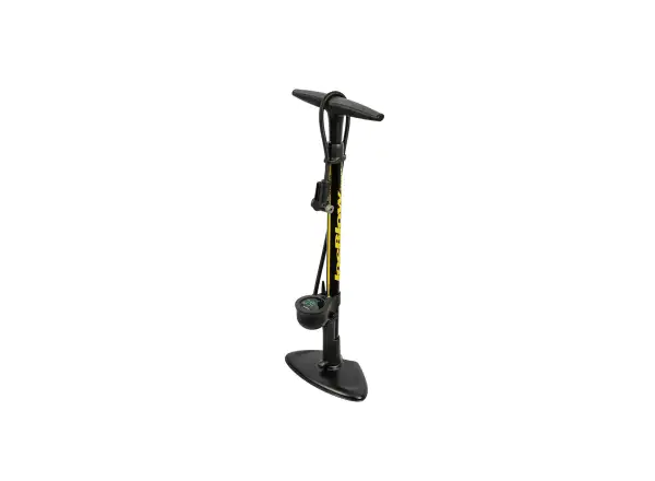 Topeak pumpa Joeblow Sport digitálna 2.0