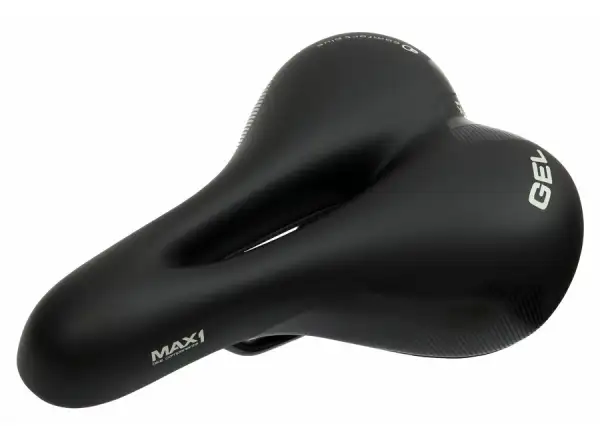 MAX1 Gello Sport sedlo
