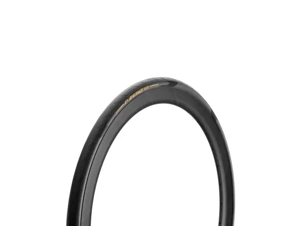 Pirelli P Zero Race TLR Colour Edition cestný plášť zlatý