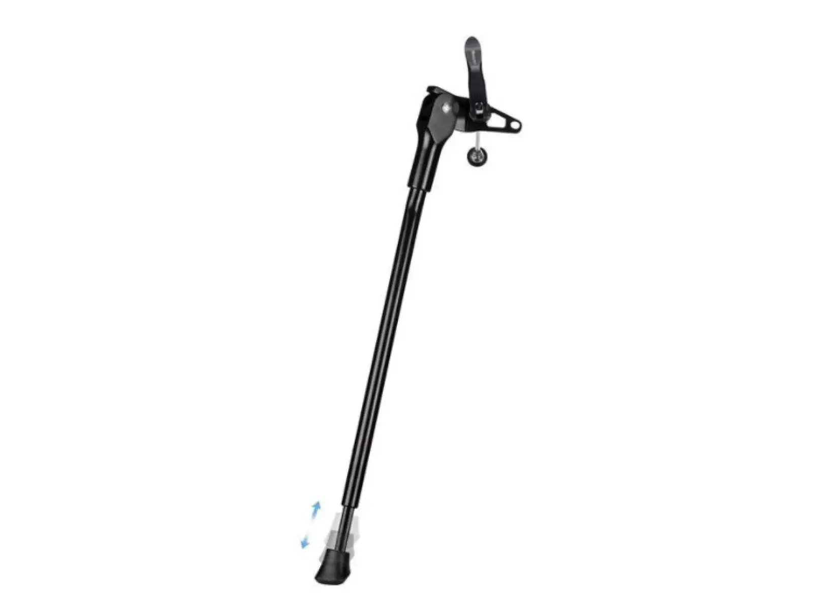 Stojan GIANT MOBILITY 26-29" nastaviteľný