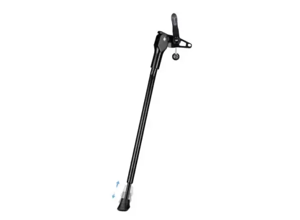 Stojan GIANT MOBILITY 26-29" nastaviteľný