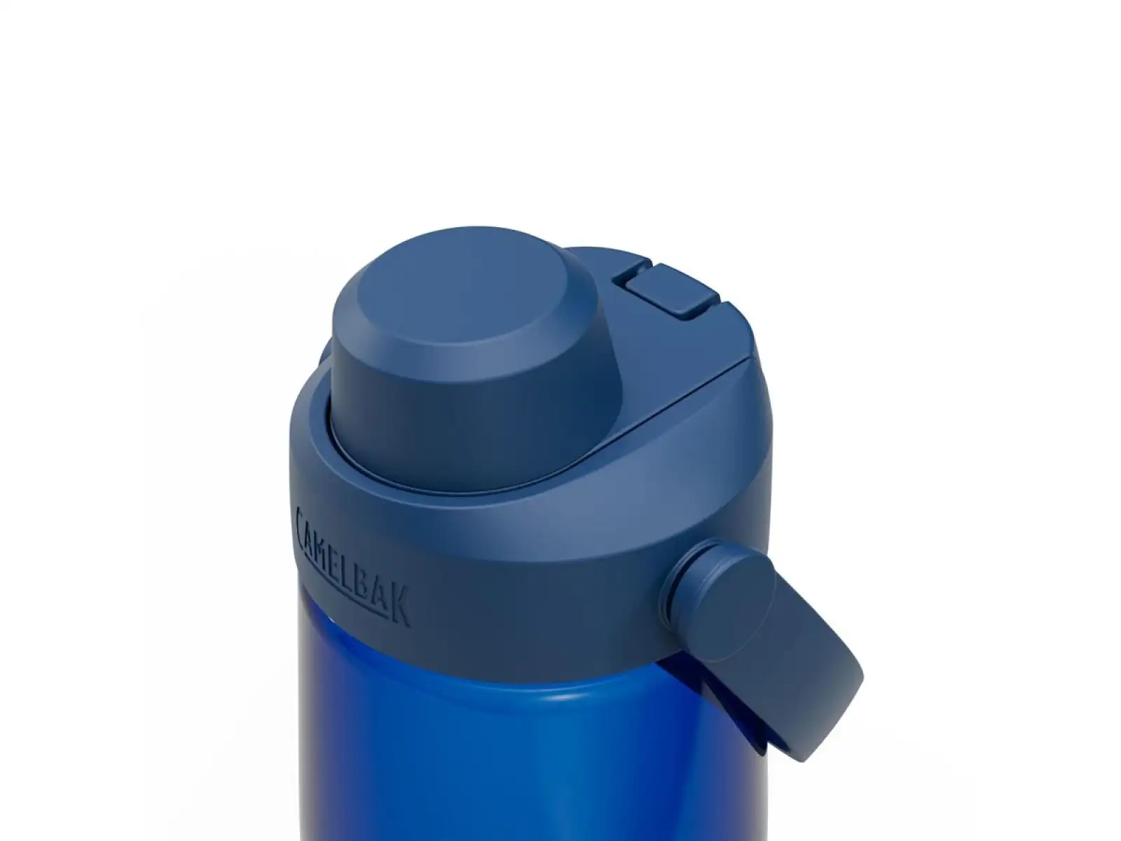 Camelbak Thrive Chug 0,75 l fľaša Oxford