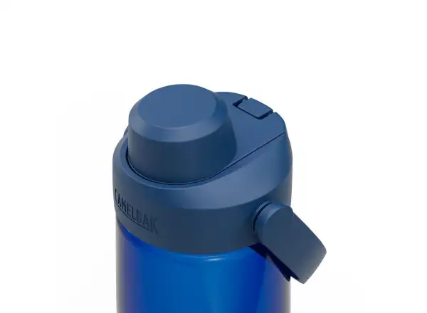Camelbak Thrive Chug 0,75 l fľaša Oxford