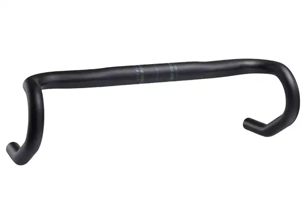 Ritchey Comp Skyline 44 riadidlá