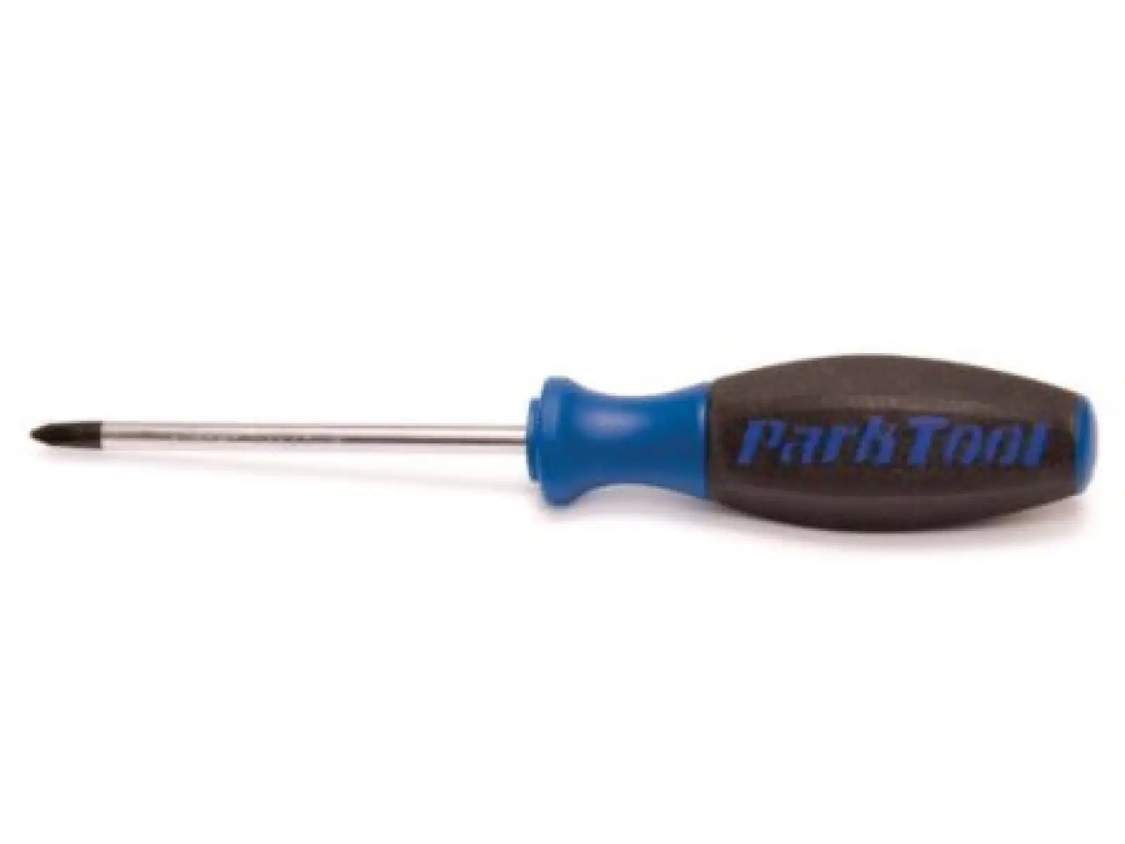 Park Tool PT-SD-3 plochý skrutkovač 3 mm