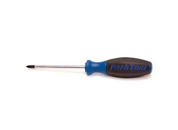 Park Tool PT-SD-3 plochý skrutkovač 3 mm