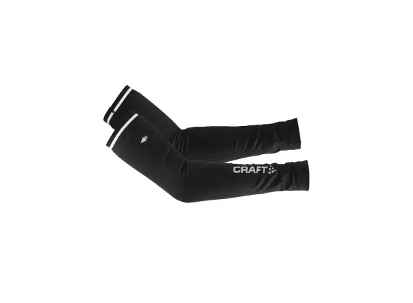 Craft Core SubZ Arm Warmer návleky na ruky čierna