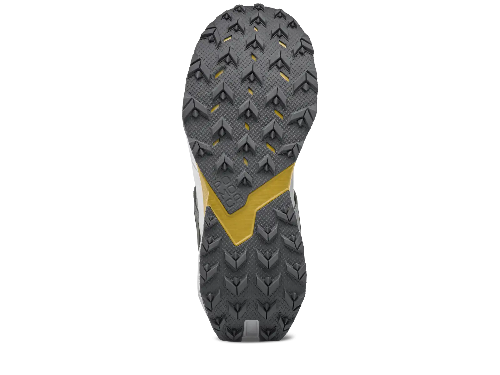 Salewa Pedroc 2 PTX pánske turistické topánky Shadow/Faded Green
