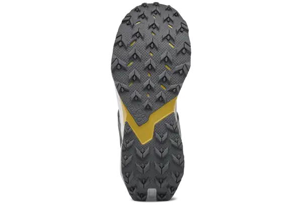 Salewa Pedroc 2 PTX pánske turistické topánky Shadow/Faded Green