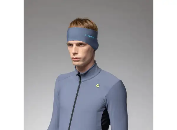 Alé Accessori K-Atmo čelenka Nautica