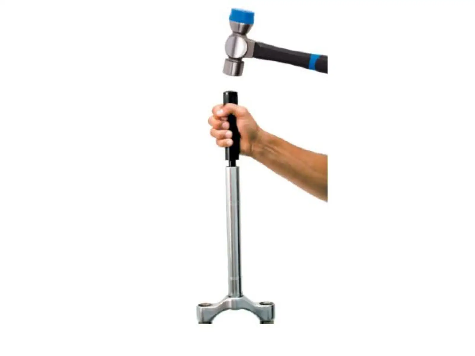 Park Tool TNS-1 zarážač hviezdicovej matice hlavového zloženia
