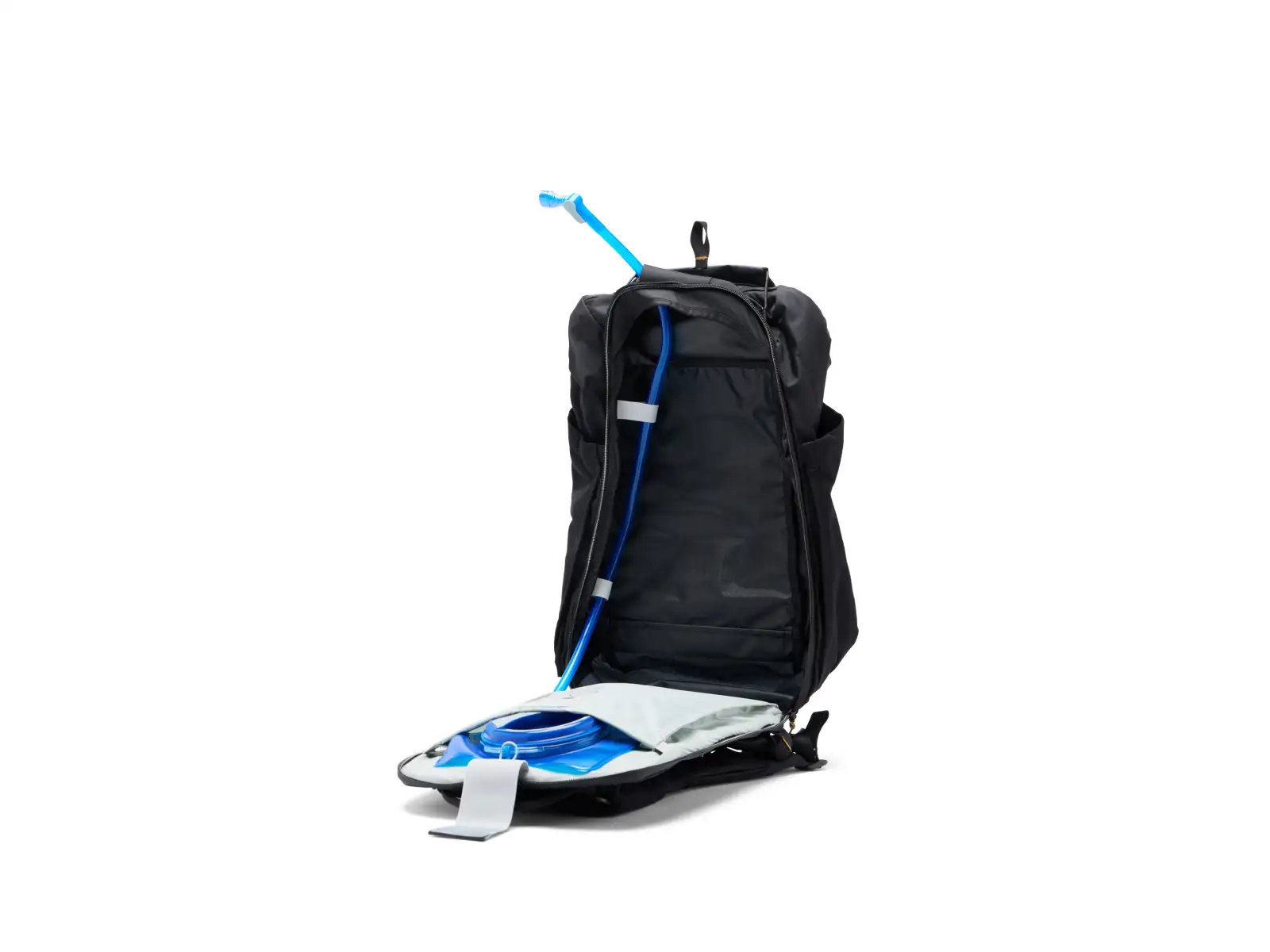 Peak Design Outdoor Backpack 25L batoh Eclipse