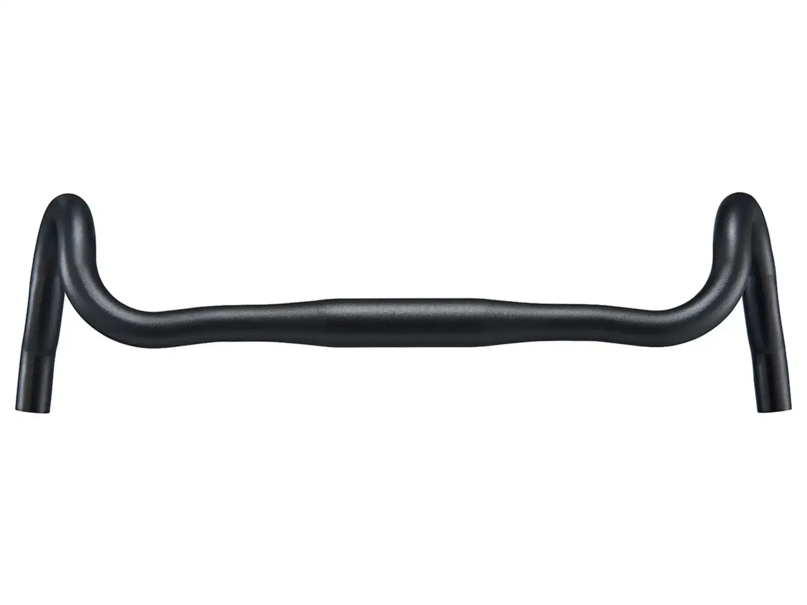Ritchey RL1 Venturemax 44 riadidlá