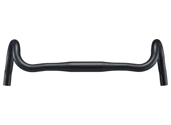 Ritchey RL1 Venturemax 44 riadidlá