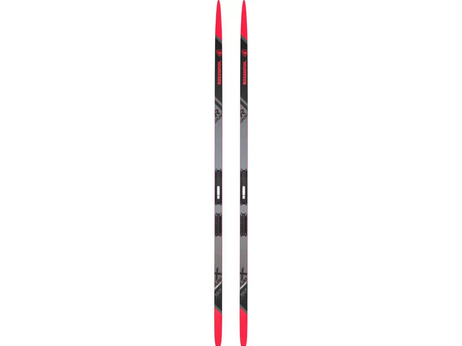 Rossignol X-ium Premium+ R-Skin-XC bežecké lyže