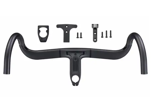 Ritchey riadidlá s integráciou Superlogic Butano Ridge 115x400x90