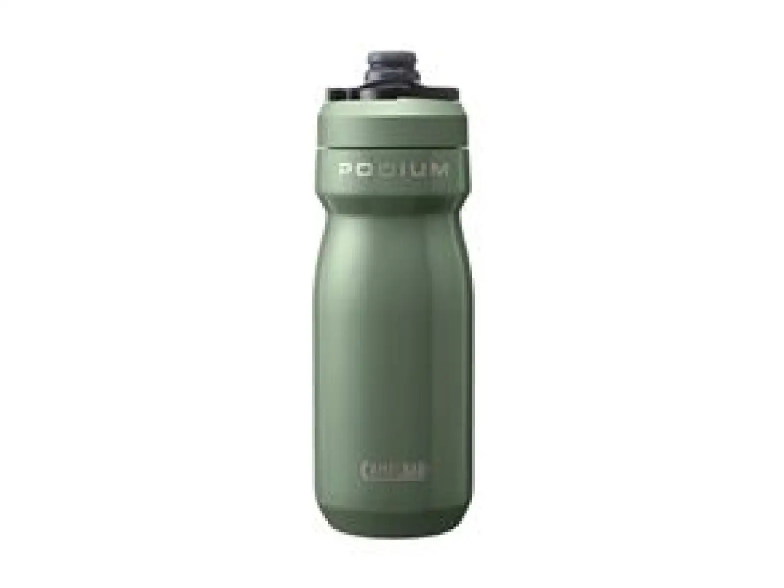 Camelbak Podium VSS fľaša 0,53 l Moss