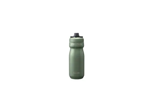 Camelbak Podium VSS fľaša 0,53 l Moss
