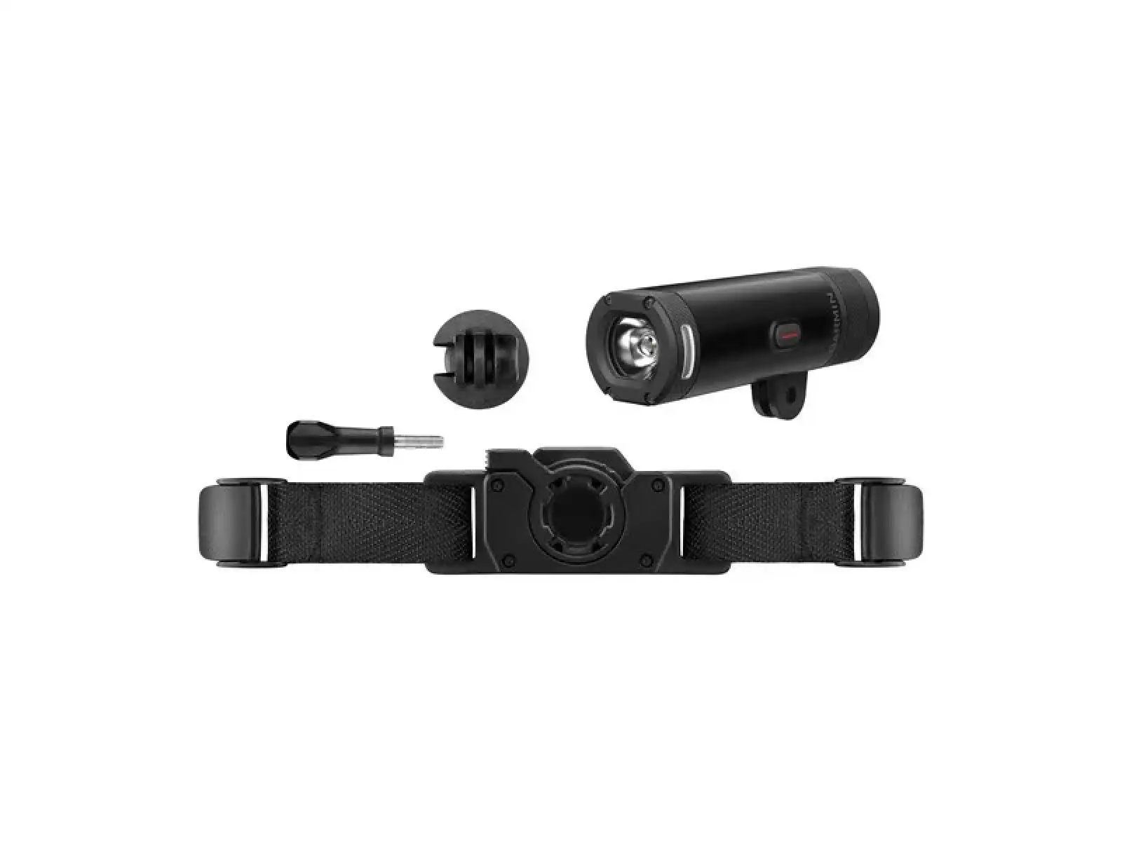 Predné svetlo Garmin Varia UT800 Trail Edition