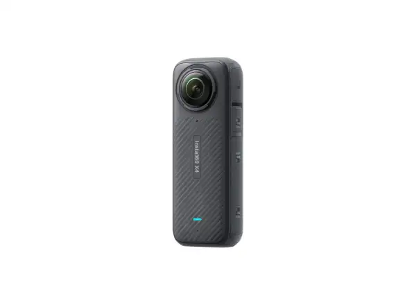 Insta360 X4 kamera