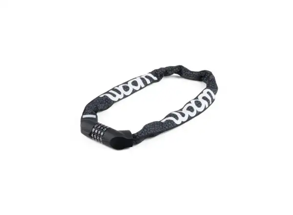Woom LOKKI Bike Lock zámok na bicykel s kódom