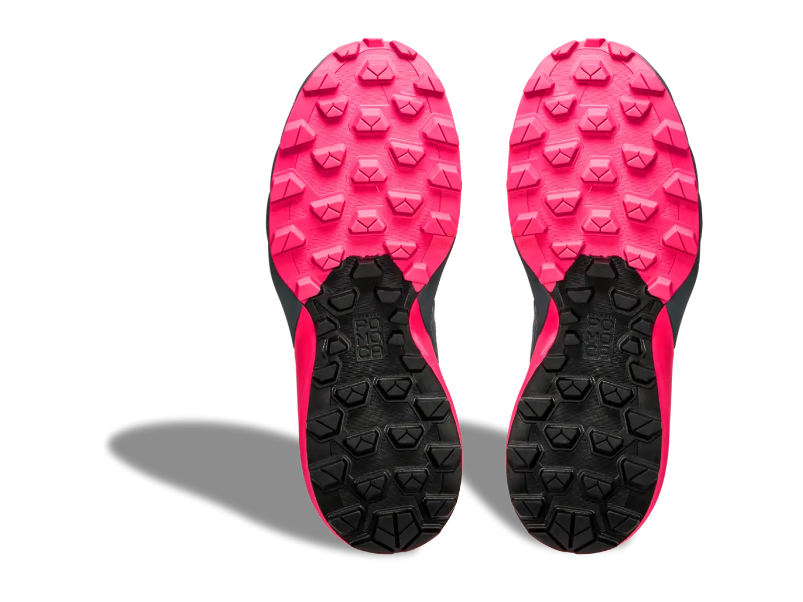 Dynafit Ultra GTX dámske bežecké topánky Hurricane/Black Out