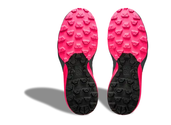 Dynafit Ultra GTX dámske bežecké topánky Hurricane/Black Out