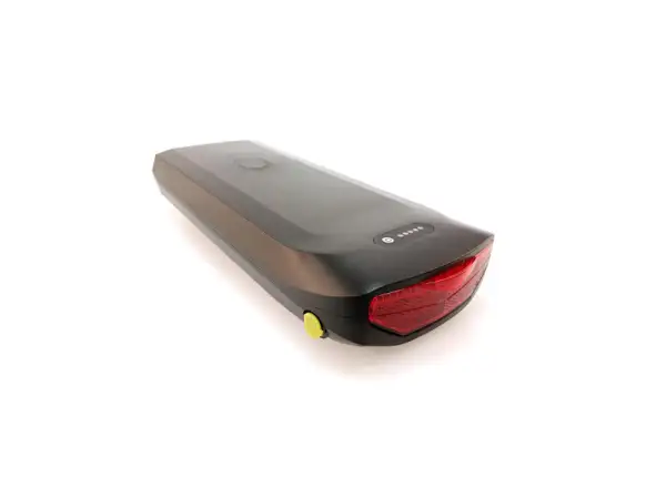 Crussis Nosičová batéria Li-Ion 36V/13 Ah / 468 Wh