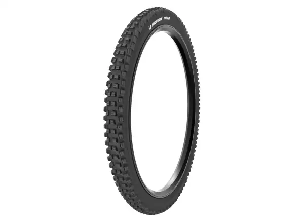 Michelin Wild Access Line 29x2,40" MTB plášť drôt čierny