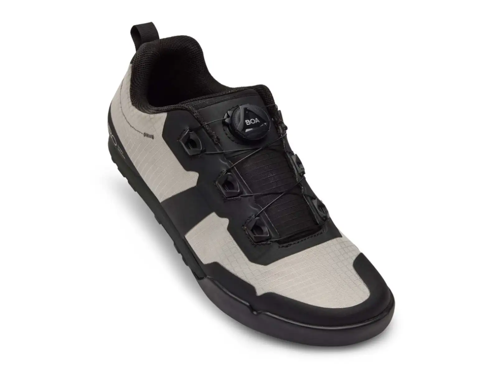 Giro Tracker Boa MTB pánske tretry Stone