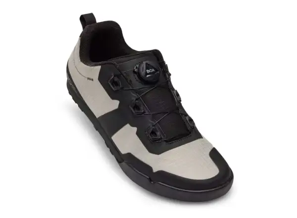 Giro Tracker Boa MTB pánske tretry Stone