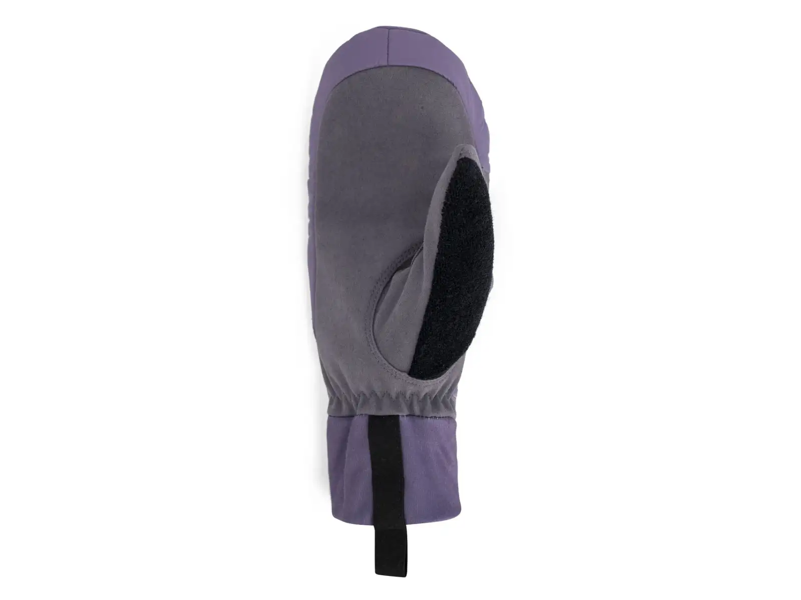 Swix Horizon Mitt dámske rukavice Dusty Purple