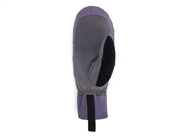 Swix Horizon Mitt dámske rukavice Dusty Purple