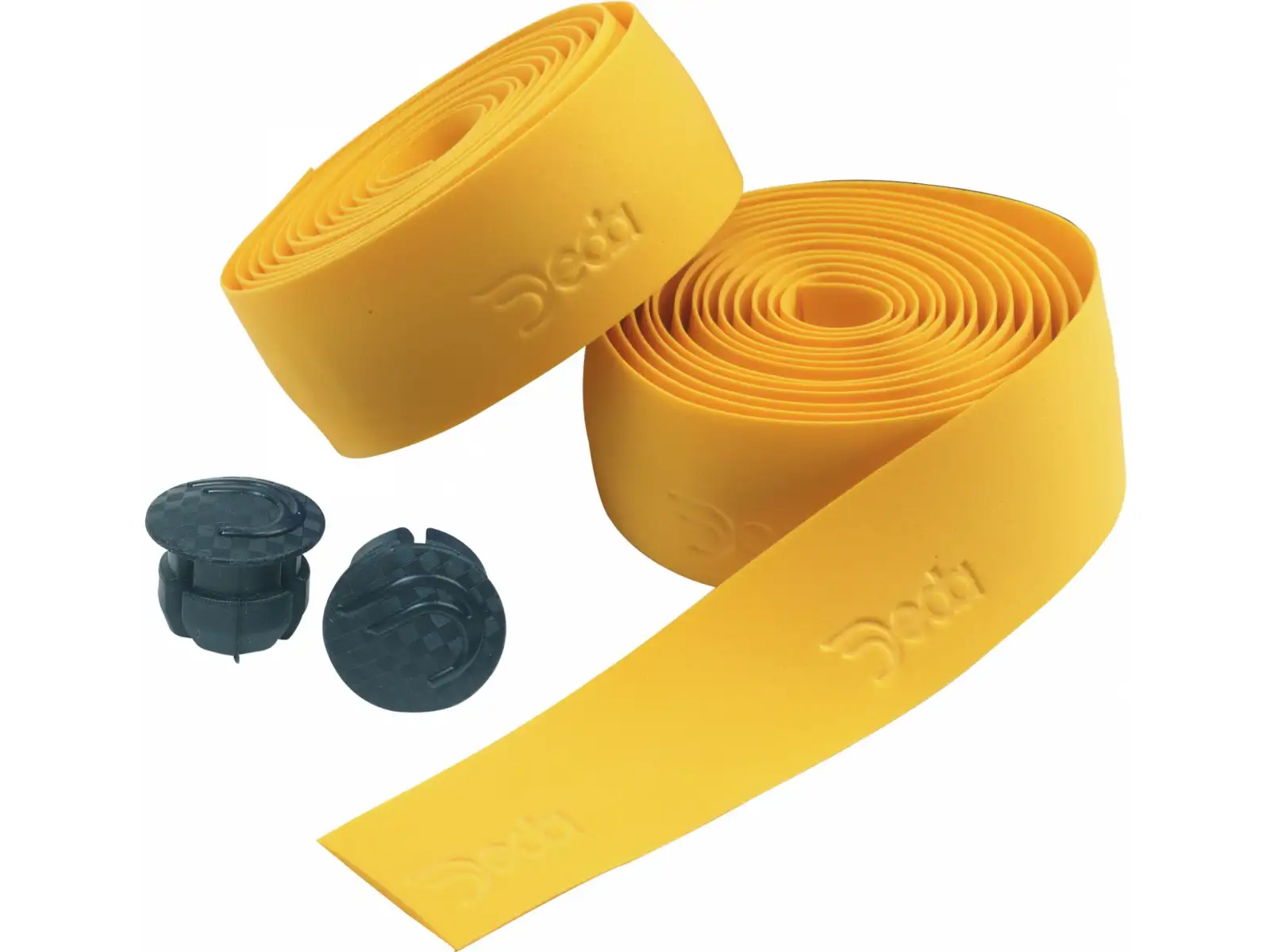 Deda Tape cestná omotávka Night Black
