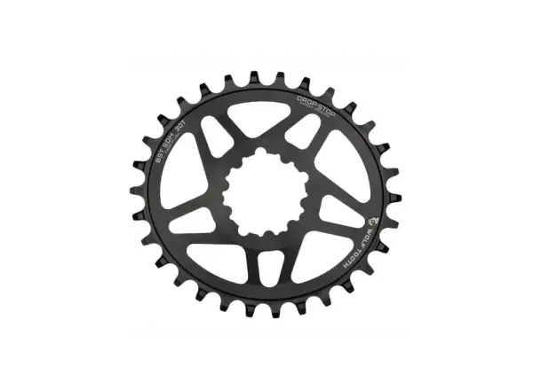 Wolf Tooth Oval Boost prevodník pre Sram DM