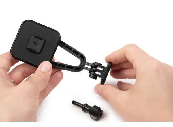 Peak Design Creator Kit držiak na telefón Black