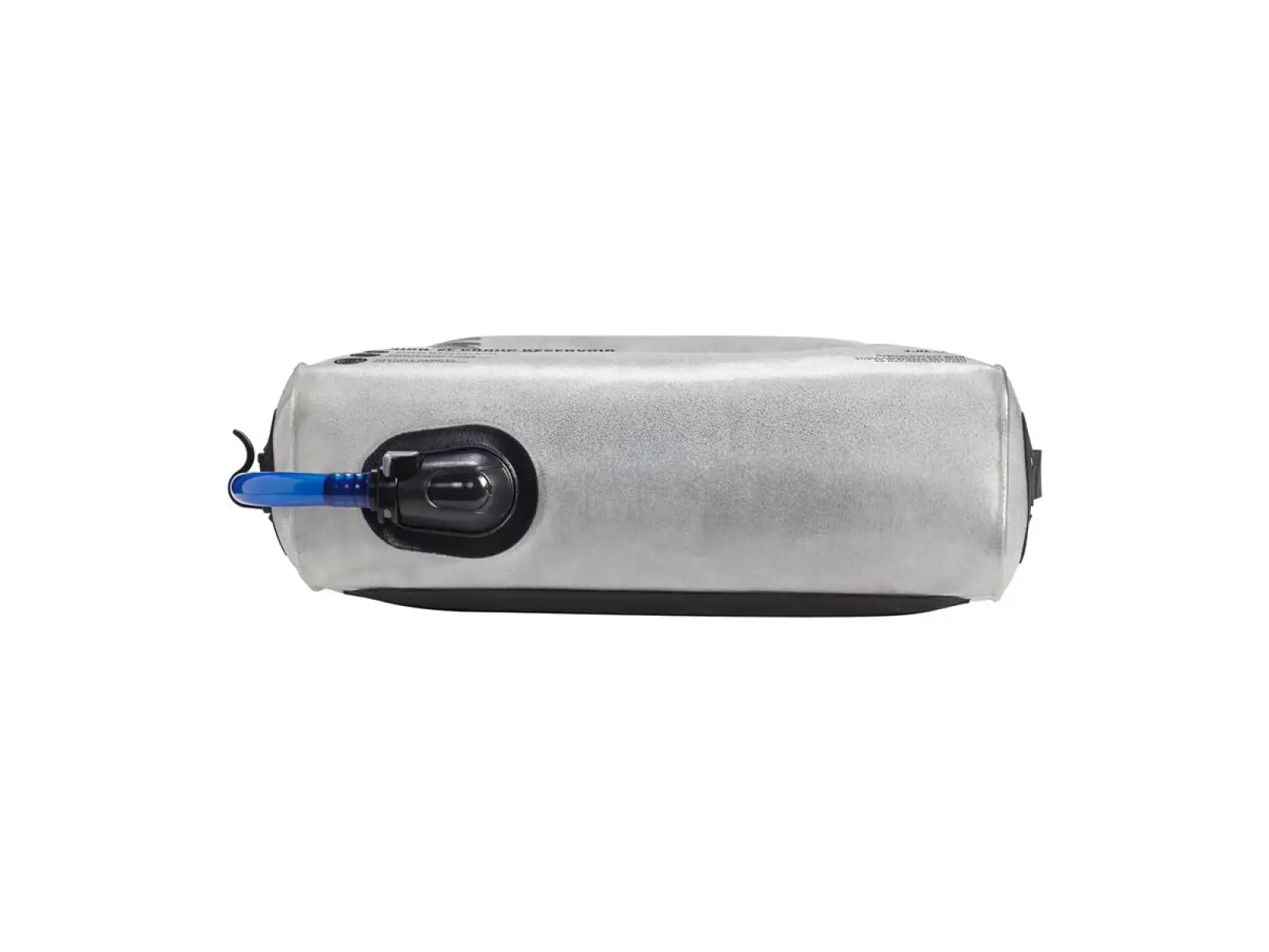 Camelbak Fusion pitný vak 6 l