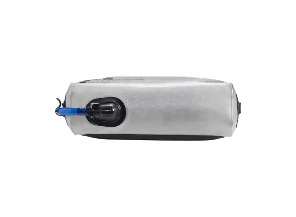 Camelbak Fusion pitný vak 6 l