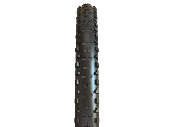 Maxxis Minion DHR II 26x2,40" WT 3C MaxxTerra EXO TR MTB plášť kevlar