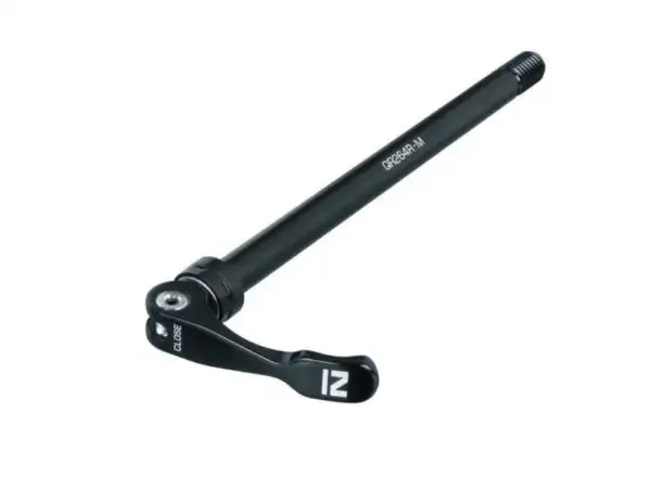 Novatec QR264R-M-B12 Sram Boost rýchloupínacia pevná zadná os