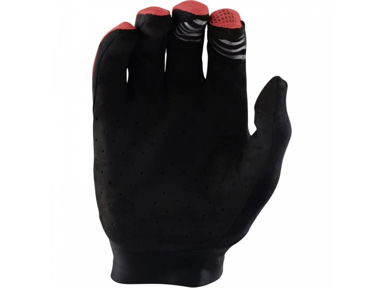 Rukavice Troy Lee Designs Ace 2.0 dark mineral