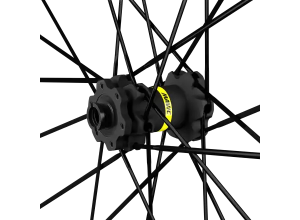 Mavic Deemax Pro Sam Hill Boost 29" predné koleso s výpletom