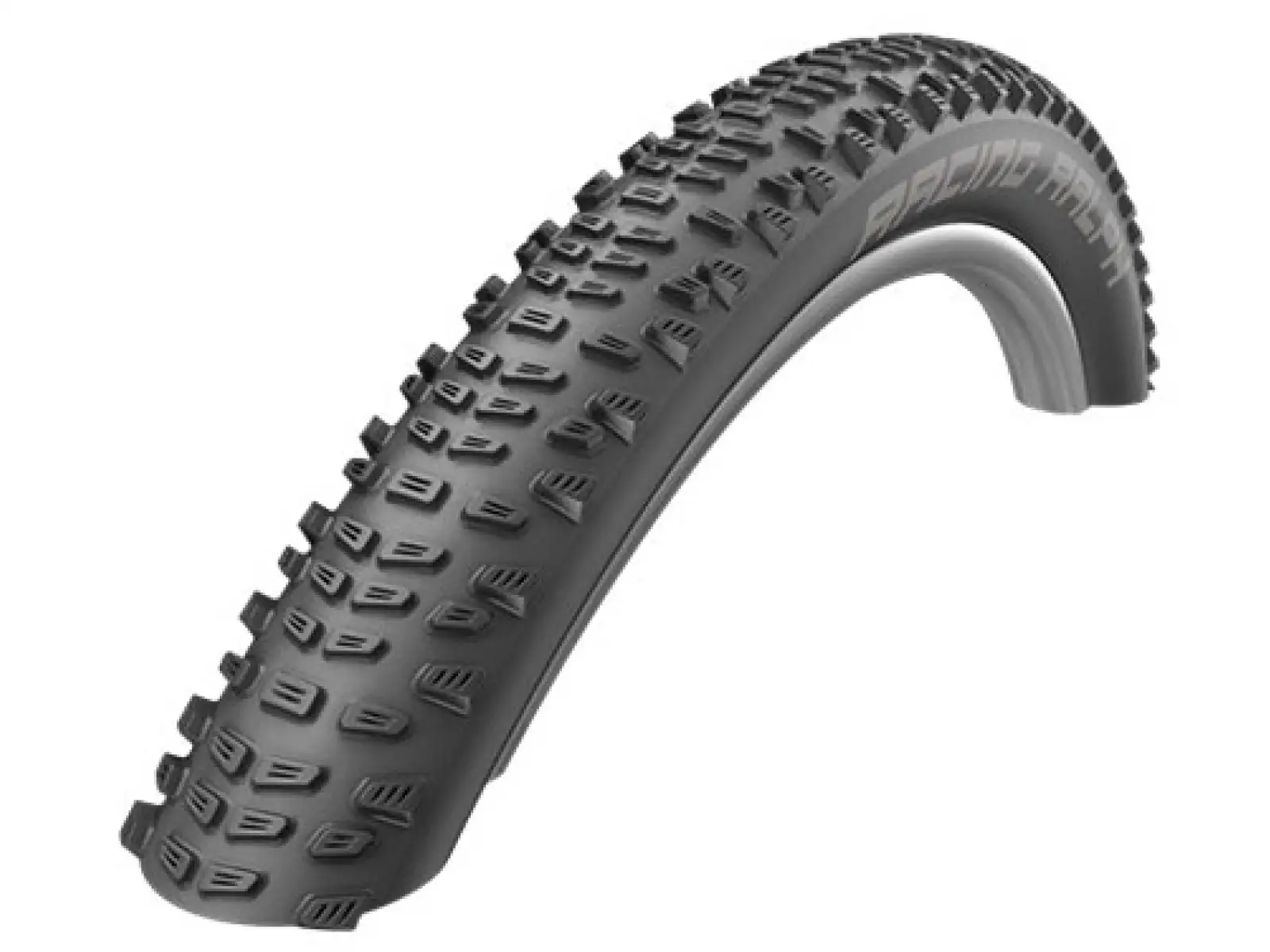 Schwalbe Racing Ralph Addix Performance TLR 29" MTB plášť kevlar