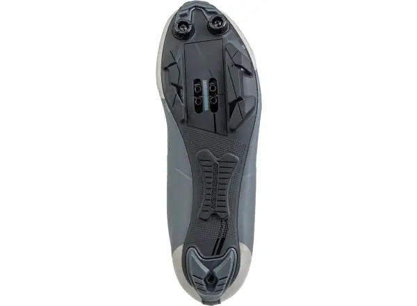 Northwave Razer pánske MTB tretry Dark Grey/Sage