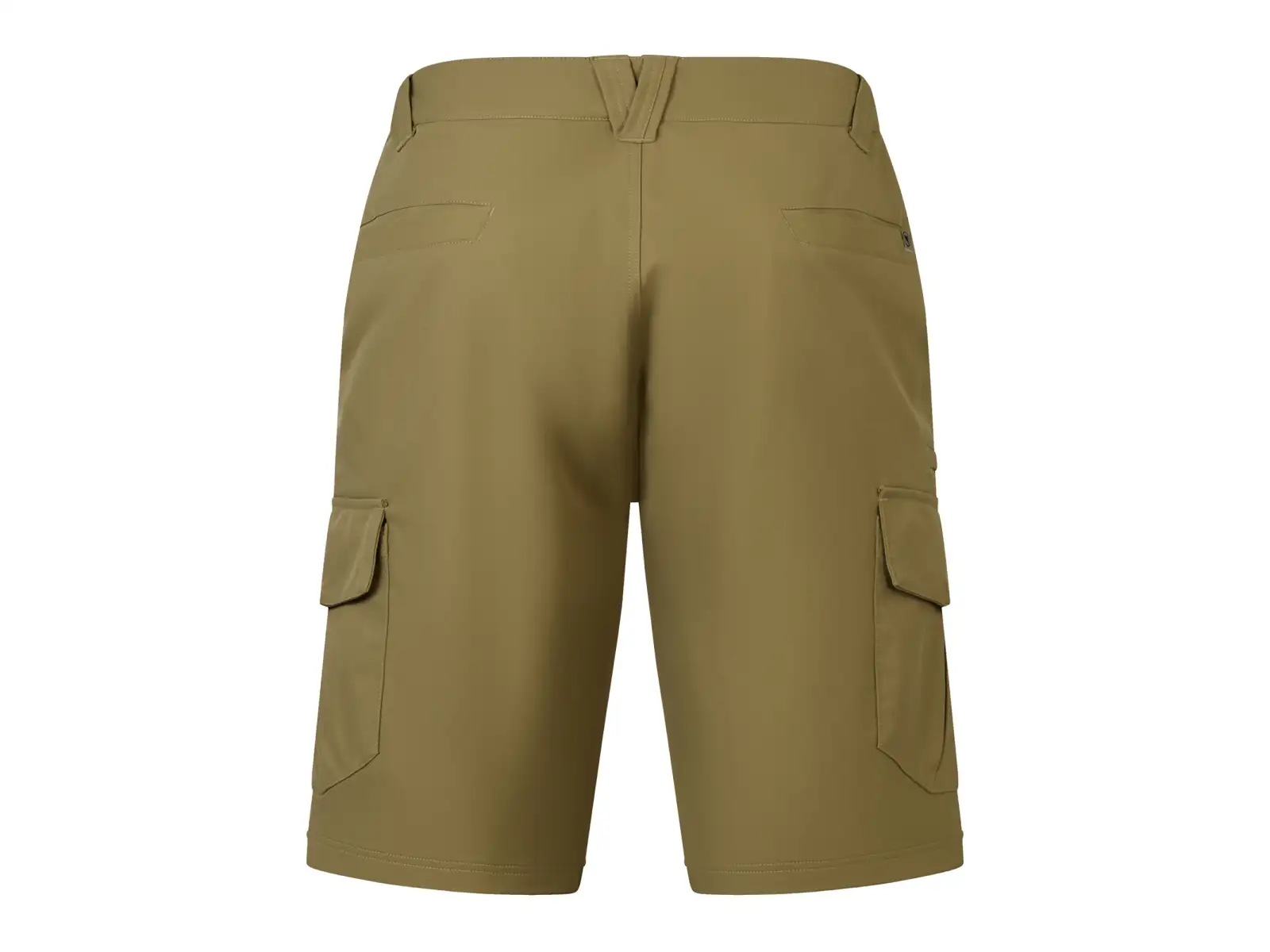 Endura Loop Cargo pánske kraťasy Bronze