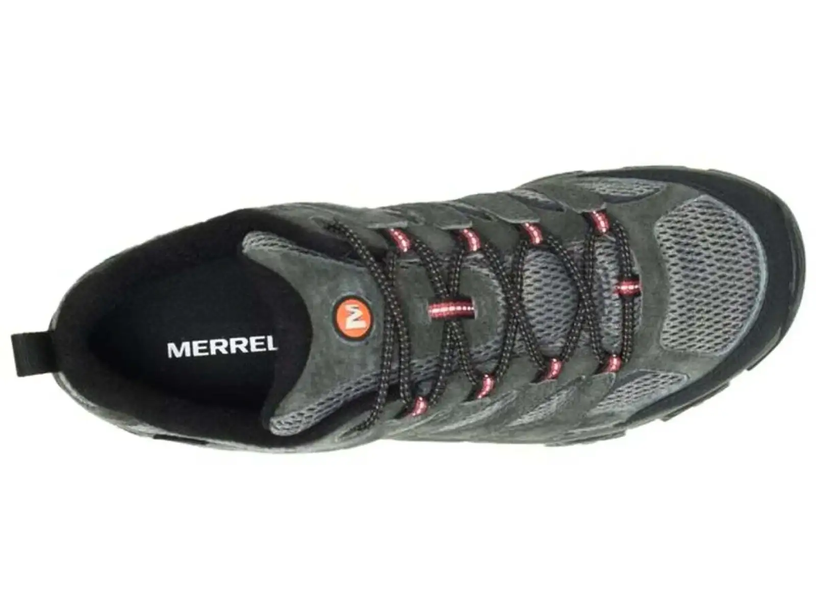 Merrell J036263 MOAB 3 GTX pánska outdoorová obuv Beluga