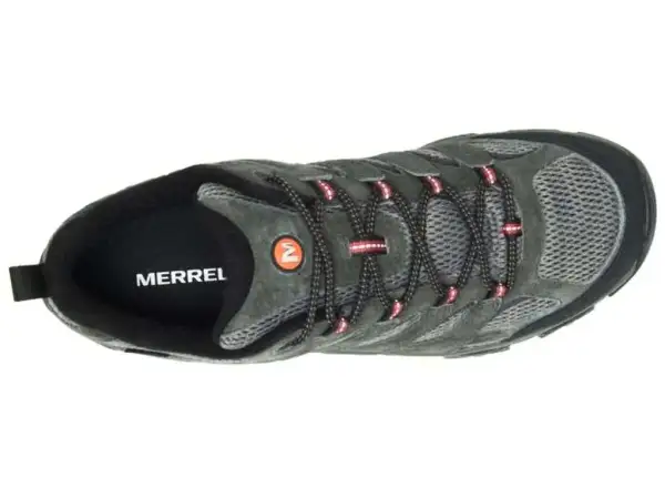 Merrell J036263 MOAB 3 GTX pánska outdoorová obuv Beluga